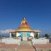 पर्यटकको पर्खाइमा छ, मण्डनको रमणीय कोटथुम्का