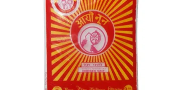 जुम्लामा एक हजार ४९ क्विन्टल नुन मौज्दात