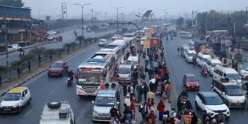 तोकिएको भाडाभन्दा बढी लिए कारबाही हुन्छः महासङ्घ