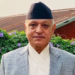वामपन्थी नेता घनेन्द्र बस्नेतको निधन, जेलमा बिताएका थिए १७ वर्ष