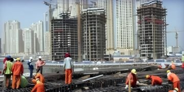 वैदेशिक रोजगारीमा पठाइदिने भन्दै ३३ लाख ठगी गर्ने ४ जना पक्राउ