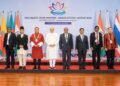 बिमस्टेकमा नेपालको प्रस्ताव-हिमालदेखि समुद्रसम्म विपद् प्रतिकार्य संयन्त्र बनाऔँ