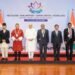 बिमस्टेकमा नेपालको प्रस्ताव-हिमालदेखि समुद्रसम्म विपद् प्रतिकार्य संयन्त्र बनाऔँ