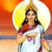 दुर्गा पक्षको दोस्रो दिनः ब्रह्मचारिणी देवीको पूजा आराधना गरिँदै