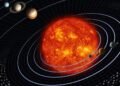 आजदेखि शुक्र अस्त, दशैंको पूजाआजा र टीका जमरा लगाउन बाधा नपर्ने