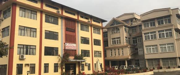 ७५३ वटै स्थानीय तहको खानेपानी तथा सरसफाइ अवस्थासम्बन्धी प्रतिवेदन सार्वजनिक