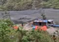 कालीगण्डकीको बाढी विपद् कि मानवीय लापरबाही ?