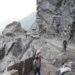 कालीगण्डकी करिडोर सञ्चालनमा