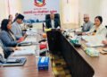 कर्णाली सरकारको तीन महिने बजेट खर्च लज्जास्पद, कसले कति गरे खर्च ?