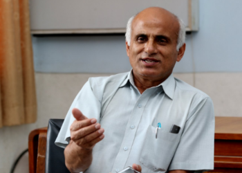 गोविन्द केसीसँग भएका सहमति कार्यान्वयनमा सरकार: चिकित्सा शिक्षामा कहाँ कसरी हुँदैछ सुधार ?