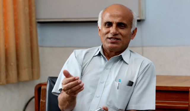 गोविन्द केसीसँग भएका सहमति कार्यान्वयनमा सरकार: चिकित्सा शिक्षामा कहाँ कसरी हुँदैछ सुधार ?