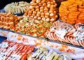 मिठाई पसललाई उपभोग्य मिति र मूल्य खुलाउन निर्देशन