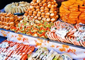 मिठाई पसललाई उपभोग्य मिति र मूल्य खुलाउन निर्देशन