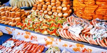 मिठाई पसललाई उपभोग्य मिति र मूल्य खुलाउन निर्देशन