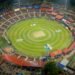 एनपीएलमा आज २ खेल हुँदै, को-को भिड्दैछन् ?