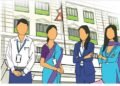 निजामती सेवा अध्यादेशको तयारीको चर्चाले कर्मचारीमा बढ्यो असन्तुष्टि
