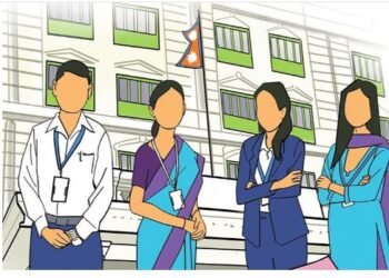 निजामती सेवा अध्यादेशको तयारीको चर्चाले कर्मचारीमा बढ्यो असन्तुष्टि