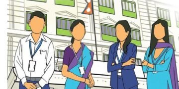 निजामती सेवा अध्यादेशको तयारीको चर्चाले कर्मचारीमा बढ्यो असन्तुष्टि