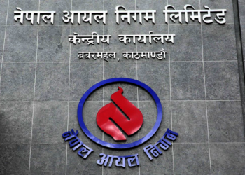 भारतबाट बढेर आयो पेट्रोलियम पदार्थको मूल्य, नेपालमा भने यथावत्