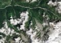 ‘राडार उपग्रह’तर्फ नेपालको बाटो