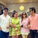 रेखा थापाको ‘३६ को आँकडा’ मंसिर १७ गते रिलिज हुने