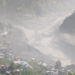 भोटेकोशी बाढीले घरपरिवार र व्यवसायमा ७९ अर्बको क्षति : आयोग