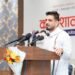 कानुन सुधारमार्फत विकास र लगानीको वातावरण निर्माण गर्छौं : मन्त्री लम्साल