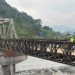 स्याफ्रुबेँसीमा ‘बेलिब्रिज’ निर्माण तीव्र