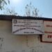 अछाममा रणनीतिक सडकको ठेक्का तोडियो