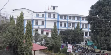 सेती प्रादेशिक अस्पताललाई २५ करोड ५० लाख बजेट