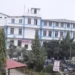 सेती प्रादेशिक अस्पताललाई २५ करोड ५० लाख बजेट