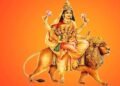 नवरात्रको पाँचौँ दिन आज स्कन्दमाताको पूजा गरिँदै
