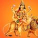 नवरात्रको पाँचौँ दिन आज स्कन्दमाताको पूजा गरिँदै