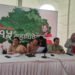 कांग्रेस १५औँ महाधिवेशनः बन्द सत्रको ‘एजेन्डा’ तय गर्न केन्द्रीय कार्यसमिति बैठक सुरु